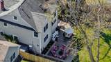 1311 Pine Grove Ave - Photo 43