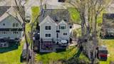 1311 Pine Grove Ave - Photo 44