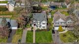 1311 Pine Grove Ave - Photo 45