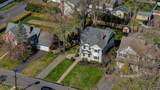 1311 Pine Grove Ave - Photo 46