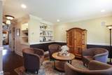 1311 Pine Grove Ave - Photo 5