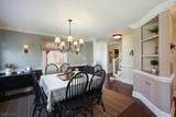 1311 Pine Grove Ave - Photo 8