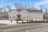 108 Mt Olive Rd - Photo 2