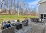 108 Mt Olive Rd - Photo 38