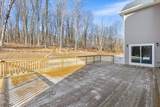 108 Mt Olive Rd - Photo 39