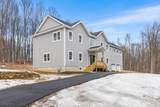 108 Mt Olive Rd - Photo 4