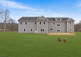 108 Mt Olive Rd - Photo 40