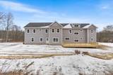 108 Mt Olive Rd - Photo 41