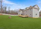 108 Mt Olive Rd - Photo 42