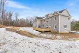 108 Mt Olive Rd - Photo 43