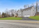 108 Mt Olive Rd - Photo 44