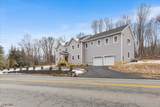 108 Mt Olive Rd - Photo 45