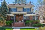 229 Watchung Ave - Photo 1