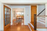 229 Watchung Ave - Photo 10