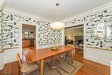 229 Watchung Ave - Photo 11