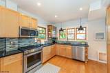 229 Watchung Ave - Photo 13