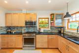 229 Watchung Ave - Photo 14