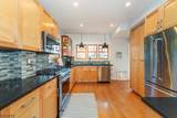 229 Watchung Ave - Photo 15