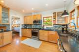 229 Watchung Ave - Photo 16