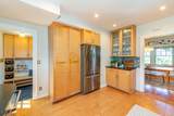 229 Watchung Ave - Photo 17
