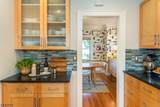 229 Watchung Ave - Photo 18