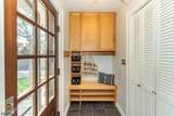 229 Watchung Ave - Photo 19