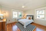 229 Watchung Ave - Photo 20