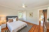 229 Watchung Ave - Photo 21