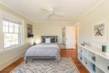 229 Watchung Ave - Photo 22