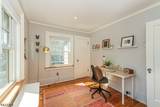 229 Watchung Ave - Photo 24