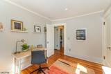 229 Watchung Ave - Photo 25