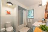 229 Watchung Ave - Photo 26