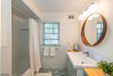 229 Watchung Ave - Photo 27