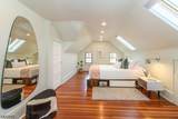 229 Watchung Ave - Photo 28