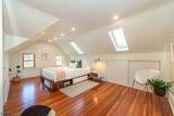 229 Watchung Ave - Photo 29