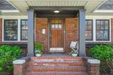 229 Watchung Ave - Photo 3