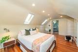 229 Watchung Ave - Photo 30