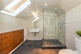 229 Watchung Ave - Photo 31