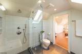 229 Watchung Ave - Photo 32