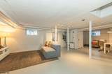 229 Watchung Ave - Photo 33
