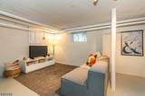 229 Watchung Ave - Photo 34