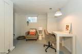 229 Watchung Ave - Photo 35