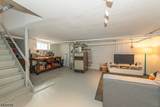 229 Watchung Ave - Photo 36