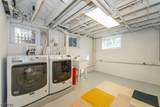 229 Watchung Ave - Photo 37