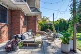 229 Watchung Ave - Photo 38