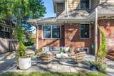 229 Watchung Ave - Photo 39