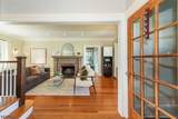 229 Watchung Ave - Photo 4