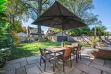 229 Watchung Ave - Photo 40