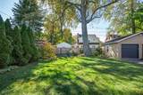 229 Watchung Ave - Photo 41
