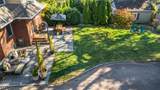 229 Watchung Ave - Photo 42